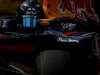 GP Monaco - Qualifiche e Prove Libere 3